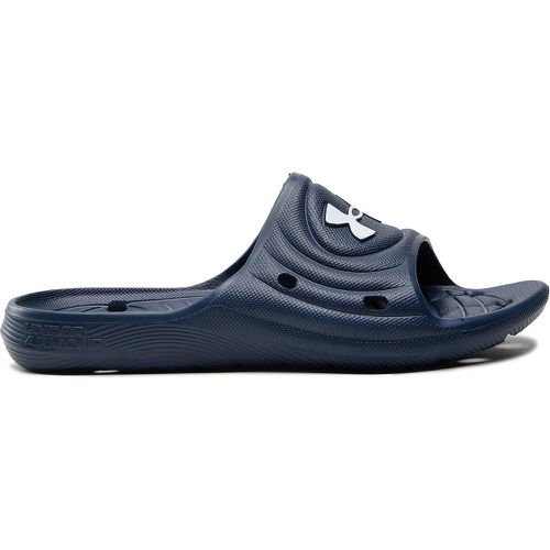 Ciabatte Ua M Locker Iv Sl 023758-401 - Under Armour - Modalova