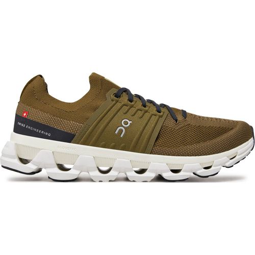 Scarpe running Cloudswift 3 3MD10561921 - On - Modalova