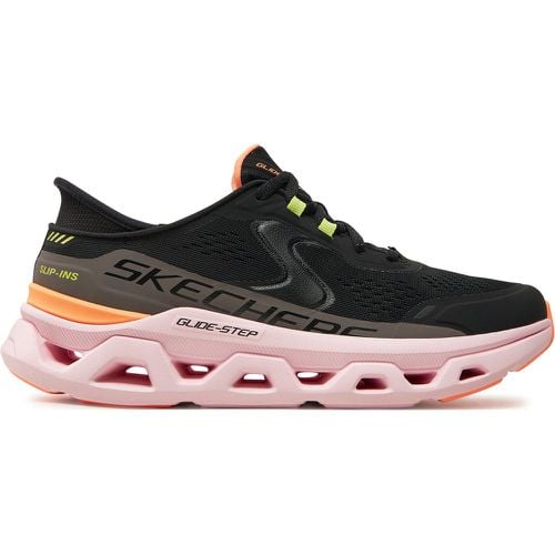 Sneakers Glide-Step Altus 150510 BKMT - Skechers - Modalova