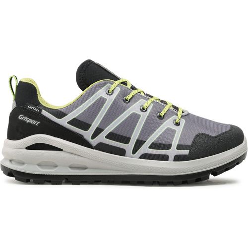 Scarpe da trekking 15115 - GriSport - Modalova