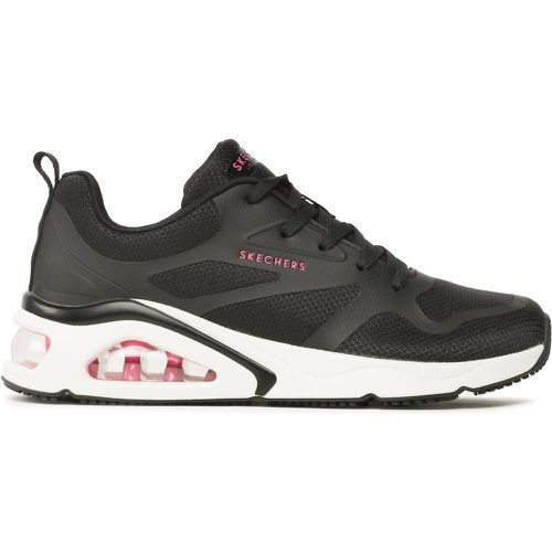 Sneakers Revolution-Airy 177420/BLK - Skechers - Modalova