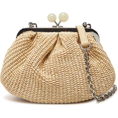 Borsetta Palmas 2515511095650 - Weekend Max Mara - Modalova
