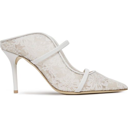 Ciabatte Maureen 85-269 - MALONE SOULIERS - Modalova