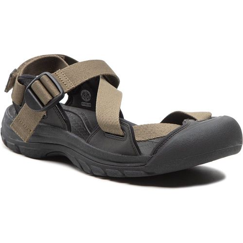 Sandali Zerraport II 1026029 - Keen - Modalova