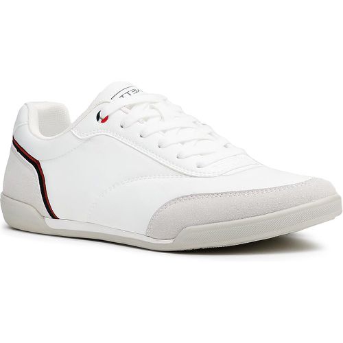Sneakers MP07-01458-03 White - Lanetti - Modalova