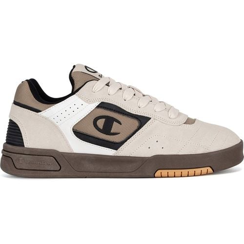 Sneakers ZN80 SKATE II LOW S22264-YS086 - Champion - Modalova