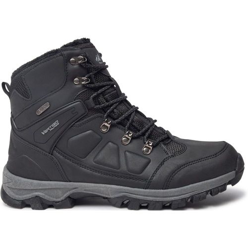 Scarpe da trekking Botte H - Vertigo Alpes - Modalova