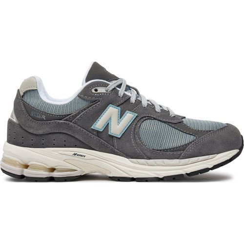 Sneakers M2002RFB - New Balance - Modalova