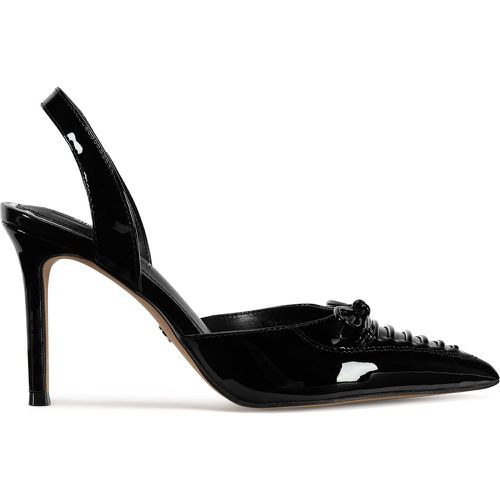 Scarpe stiletto WFA2995-1 - Nine West - Modalova