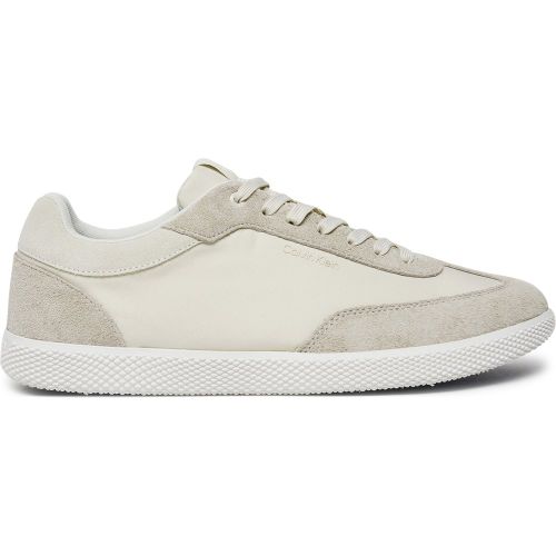 Sneakers HM0HM01789 - Calvin Klein - Modalova