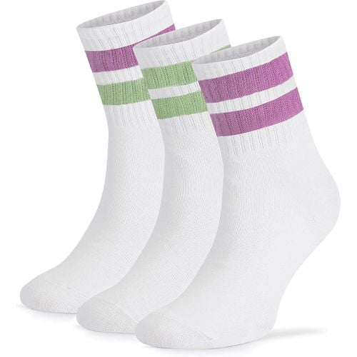 Calzini 0UB-001-AW24 (3-PACK) - Sprandi - Modalova