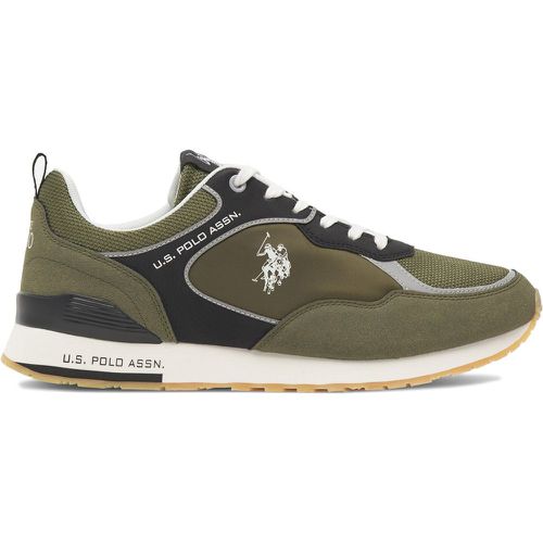 Sneakers TABRY007A - U.S. Polo Assn. - Modalova