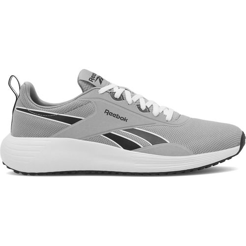 Scarpe running Lite Plu 100074887 - Reebok - Modalova