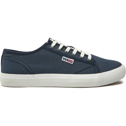 Scarpe sportive Fjord Canvas 2 11916 - Helly Hansen - Modalova