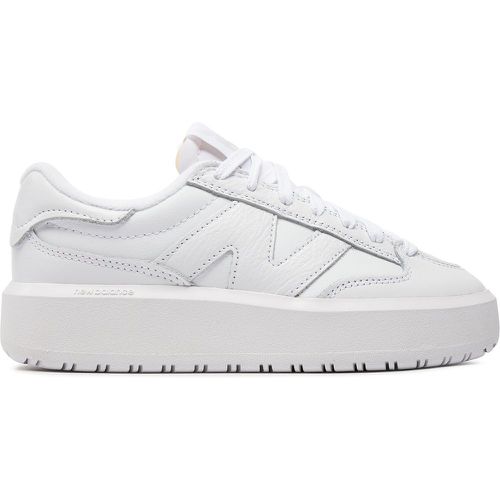 Sneakers CT302CLA - New Balance - Modalova