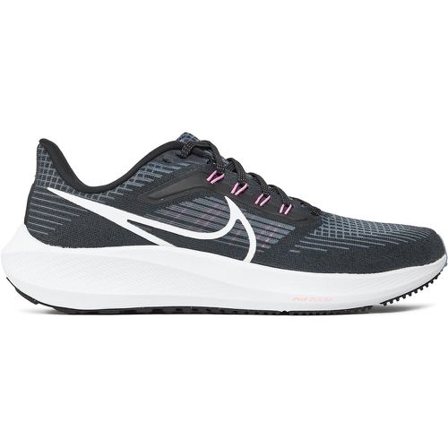 Scarpe running Air Zoom Pegasus DH4071 010 - Nike - Modalova