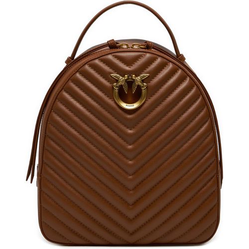 Zaino Love Click Classic Backpack . AI 24-25 PLTT 102530 A1J2 - pinko - Modalova