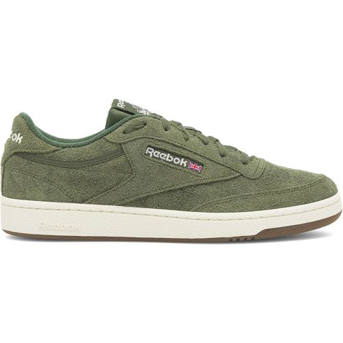 Sneakers Reebok 100033002-M Cachi - Reebok - Modalova