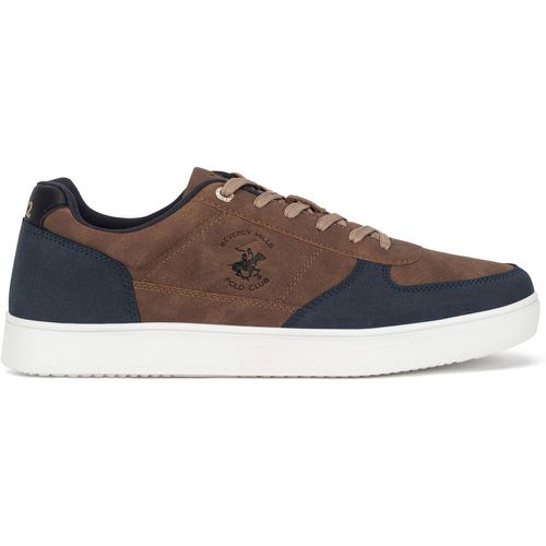 Sneakers BHPCV5-6301 - Beverly Hills Polo Club - Modalova