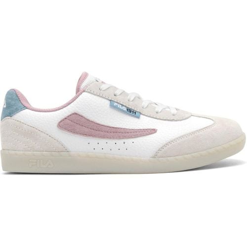 Sneakers Byb Low Wmn FFW0016.13152 - Fila - Modalova