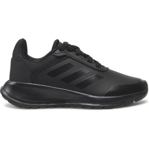 Sneakers Tensaur Run Shoes GZ3426 - Adidas - Modalova