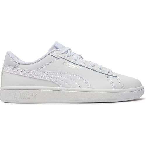 Sneakers Smash 3.0 390987-18 - Puma - Modalova