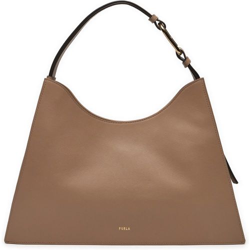 Borsetta Nuvola L Hobo WB01246-BX2045-1257S-1007 - Furla - Modalova