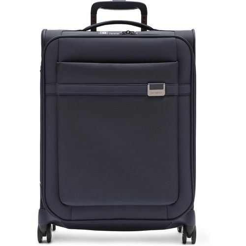 Valigia da cabina Airea 133623-1247-1CNU - Samsonite - Modalova