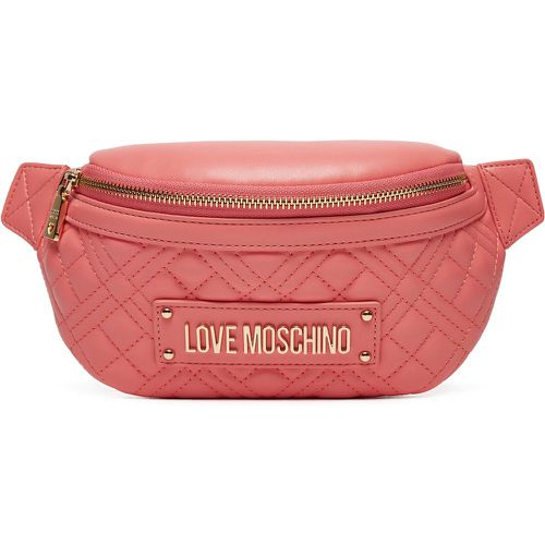 Marsupio JC4003PP1MLA0464 - Love Moschino - Modalova