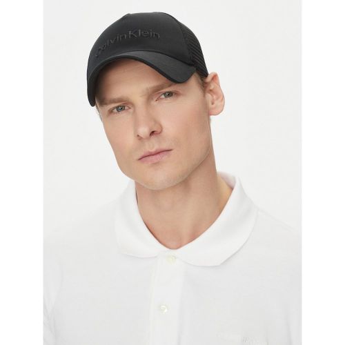 Cappellino K50K513015 - Calvin Klein - Modalova