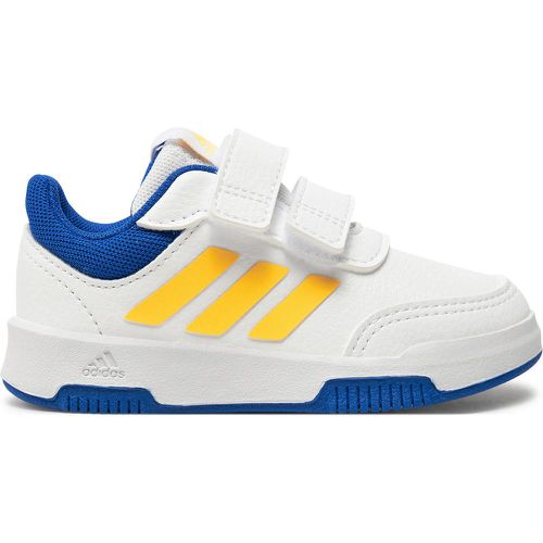 Sneakers Tensaur Sport 2.0 Cf I IG8801 - Adidas - Modalova