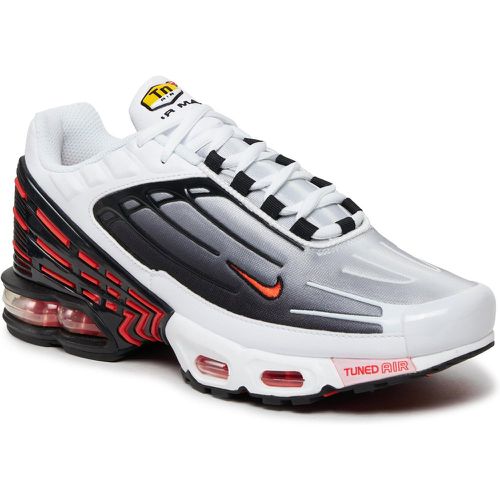 Sneakers Air Max Plus III CK6715 101 - Nike - Modalova