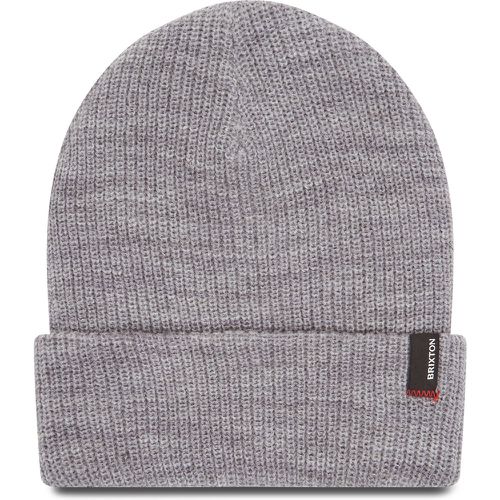 Berretto Heist Beanie 10782 - brixton - Modalova