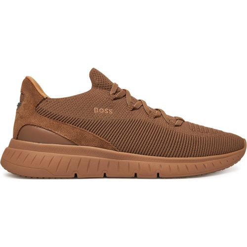Sneakers C TTNM 50542130 - Boss - Modalova