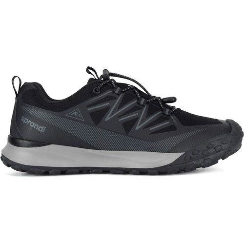 Scarpe da trekking M-S24W026A-8 - Sprandi - Modalova