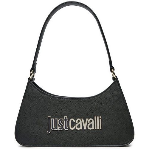 Borsetta 77RA4BB6 ZS766 - Just Cavalli - Modalova