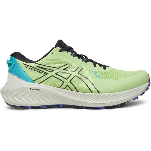 Scarpe running Gel-Excite Trail 21011B594 - ASICS - Modalova