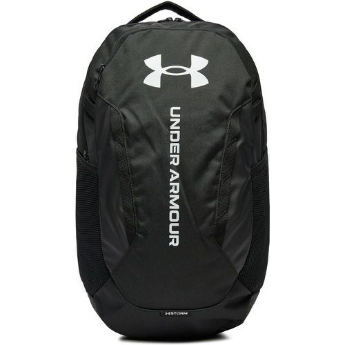 Zaino UA Hustle 6.0 Backpack 1384672-002 - Under Armour - Modalova