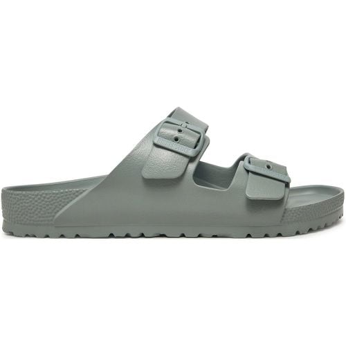 Ciabatte Arizona Eva 1029538 - Birkenstock - Modalova