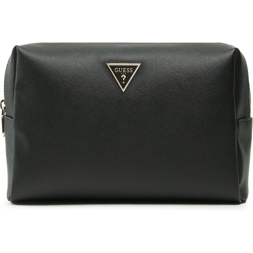 Pochette per cosmetici PW1575 P3315 - Guess - Modalova