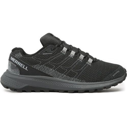 Sneakers Fly Strike J067157 - Merrell - Modalova