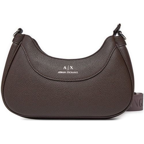 Borsetta 942883 CC783 04759 - Armani Exchange - Modalova