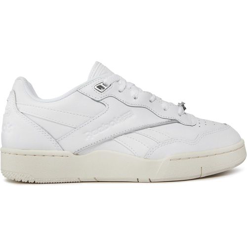 Sneakers Bb 4000 II IE9770 - Reebok - Modalova