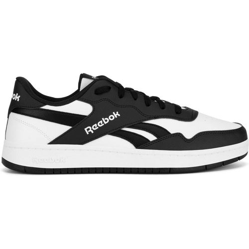 Sneakers BB 1000 100211081 - Reebok - Modalova