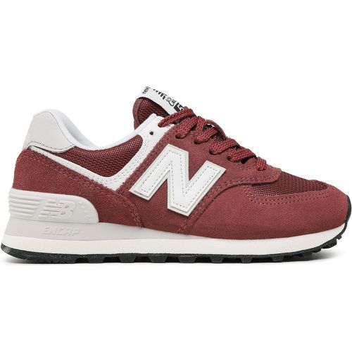 Sneakers U574MR2 - New Balance - Modalova