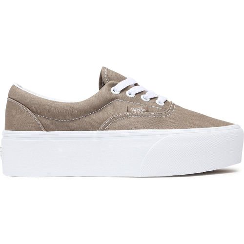 Scarpe sportive Era Stackform VN0A5JLZ1NU1 - Vans - Modalova