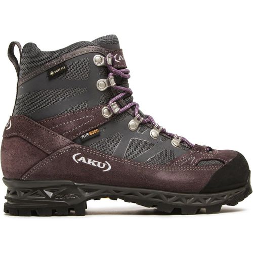 Scarpe da trekking Trekker Pro Gtx W's GORE-TEX 847 - Aku - Modalova