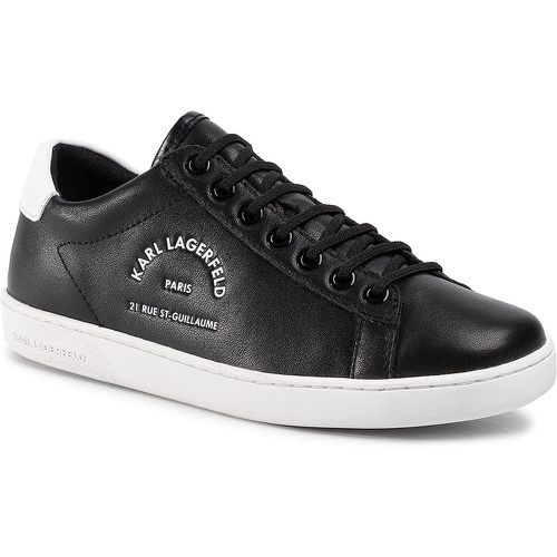 Sneakers KL61238 - Karl Lagerfeld - Modalova