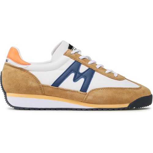 Sneakers Mestari F805056 - Karhu - Modalova