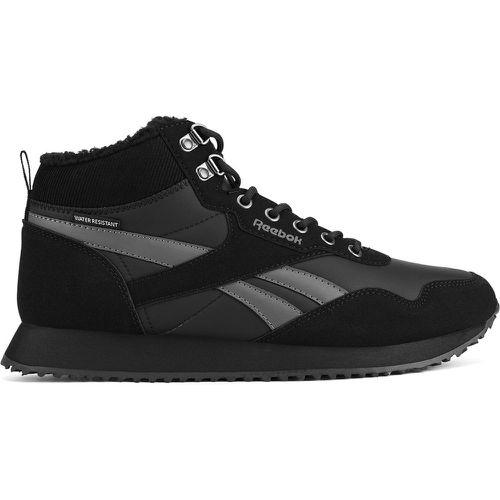 Polacchine Reebok H8-003 MM Nero - Reebok - Modalova